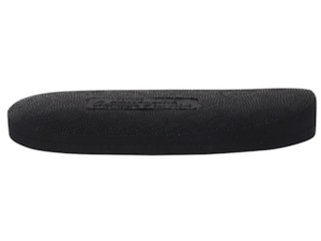 Pachmayr Decelerator Recoil Pad Reloading Direct