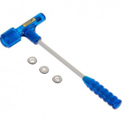 Frankford Arsenal Impact Bullet Puller Frankford Arsenal Impact Bullet Puller