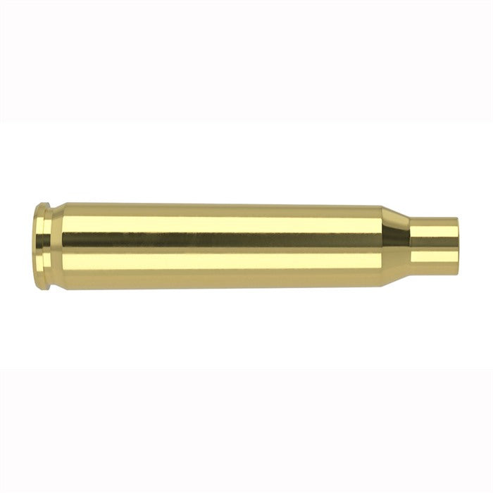 Nosler Bulk Brass - 223 (50ct)