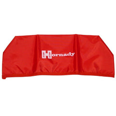 Hornady Case Trimmer Dust Cover