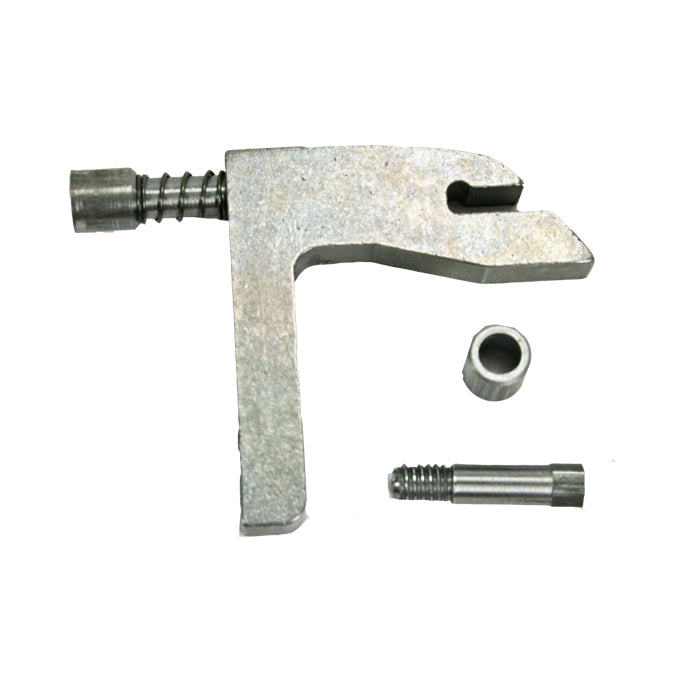 Hornady Classic Primer Arm 007 Kit