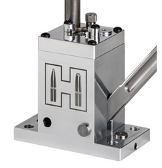 Hornady Versa Prime Bench Priming Tool