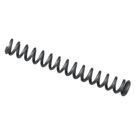 Forster CO-AX Press Jaw Pressure Springs