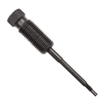 Rod Deplating Redding Decapping Rod - 28 Cal and Up - Long – Reloading Direct