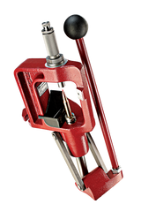Hornady LNL Classic Press