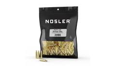 Nosler Bulk Brass 204 Ruger (250ct)