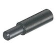 Ruger 10/22 Extractor Plunger