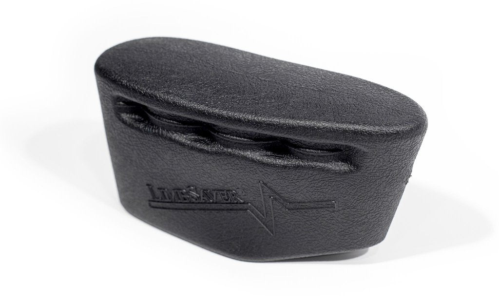 Limbsaver Slip-On Recoil Pad