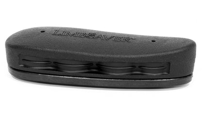 Limbsaver Precision-Fit Recoil Pad