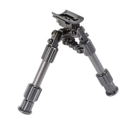 Caldwell Accumax Premium Bipod 6-9