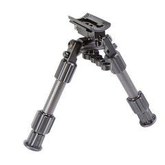Caldwell Accumax Premium Bipod 6-9