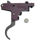 Timney Trigger Enfield SP E1-4