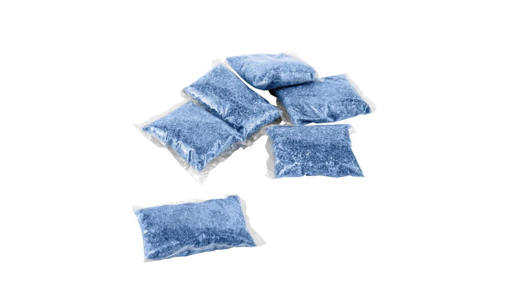 Frankford Arsenal Brass Cleaning Packs