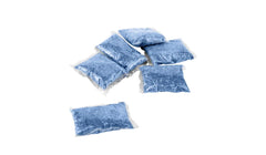 Frankford Arsenal Brass Cleaning Packs