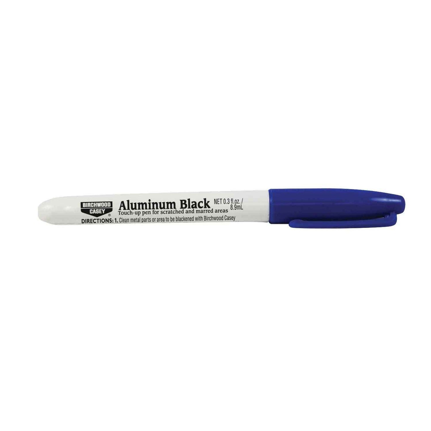 Birchwood Casey Aluminium Black Touch Up Pen