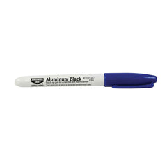 Birchwood Casey Aluminium Black Touch Up Pen