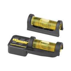 Wheeler Engineering Level-Level-Level