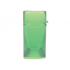 Redding Powder Measure Drop Tube