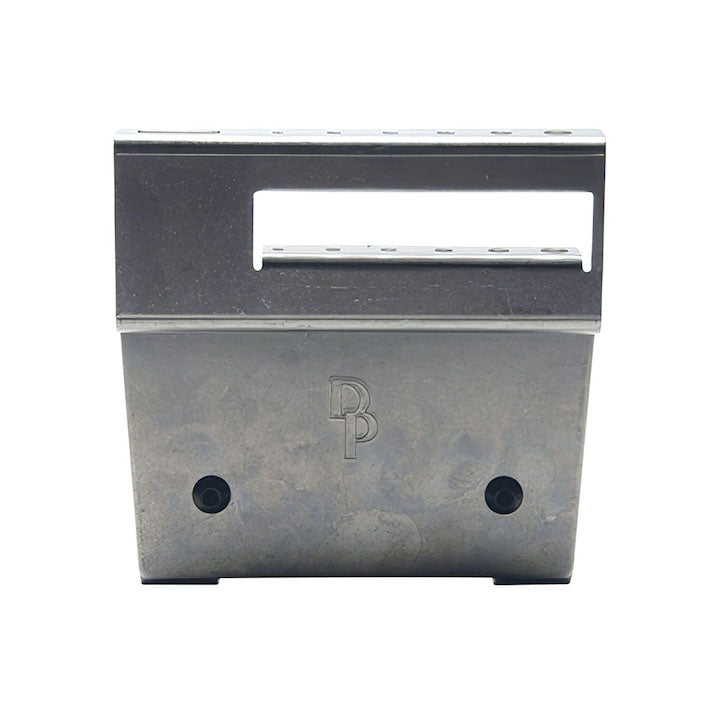 Dillon 550 Tool Holder (No Tools)