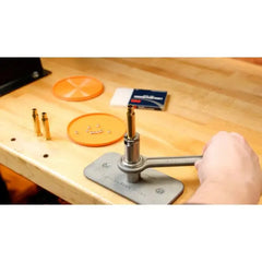 Lyman Accu-Prime Manual