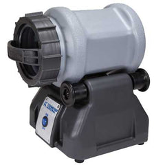 Frankford Arsenal Platinum Rotary Tumbler