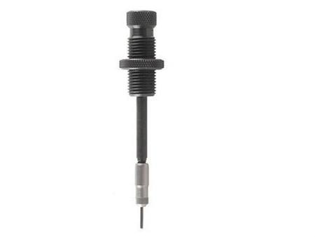 Redding Decapping Rod Assembly - 22 Cal