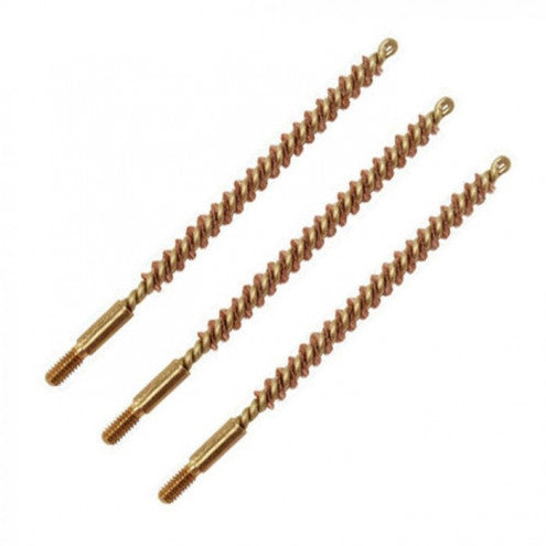 Tipton Bronze Bore Brush Rifle - 3 pack