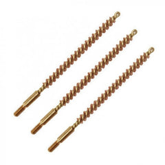 Tipton Bronze Bore Brush Rifle - 3 pack