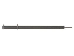 Redding 17-20 Cal Decapping Rod