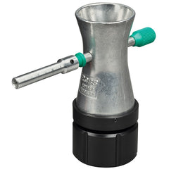 RCBS Powder Trickler 2