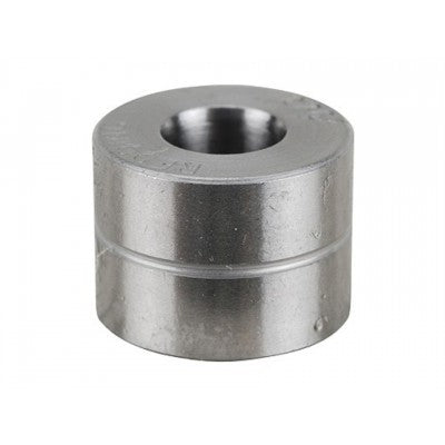 Wilson Bushing