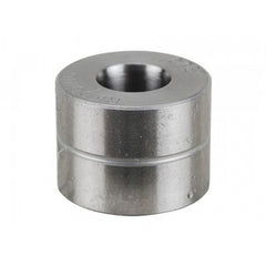 Wilson Bushing .225 to .337