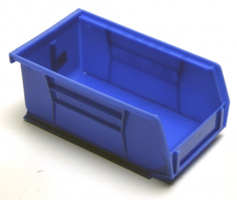 Dillon RL550/XL650 Cartridge Bin