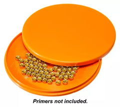Lyman Primer Tray