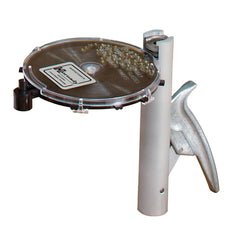 Hornady Hand Priming Tool