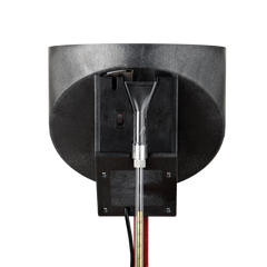 Hornady LNL Case feeder 220volt