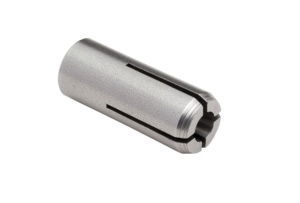 Hornady Collet