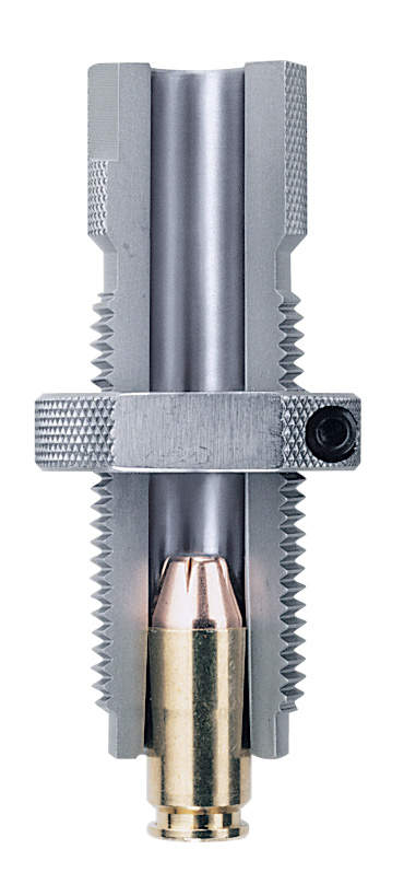 Hornady Taper Crimp Die