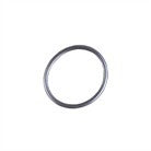 Remington Shotgun Barrel Seal 12GA