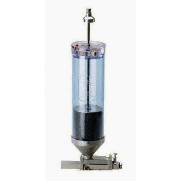 Reloading Sensor Dillon Low Powder Sensor – Reloading Direct