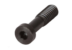 Volquartsen Ruger 10/22 Take Down Screw