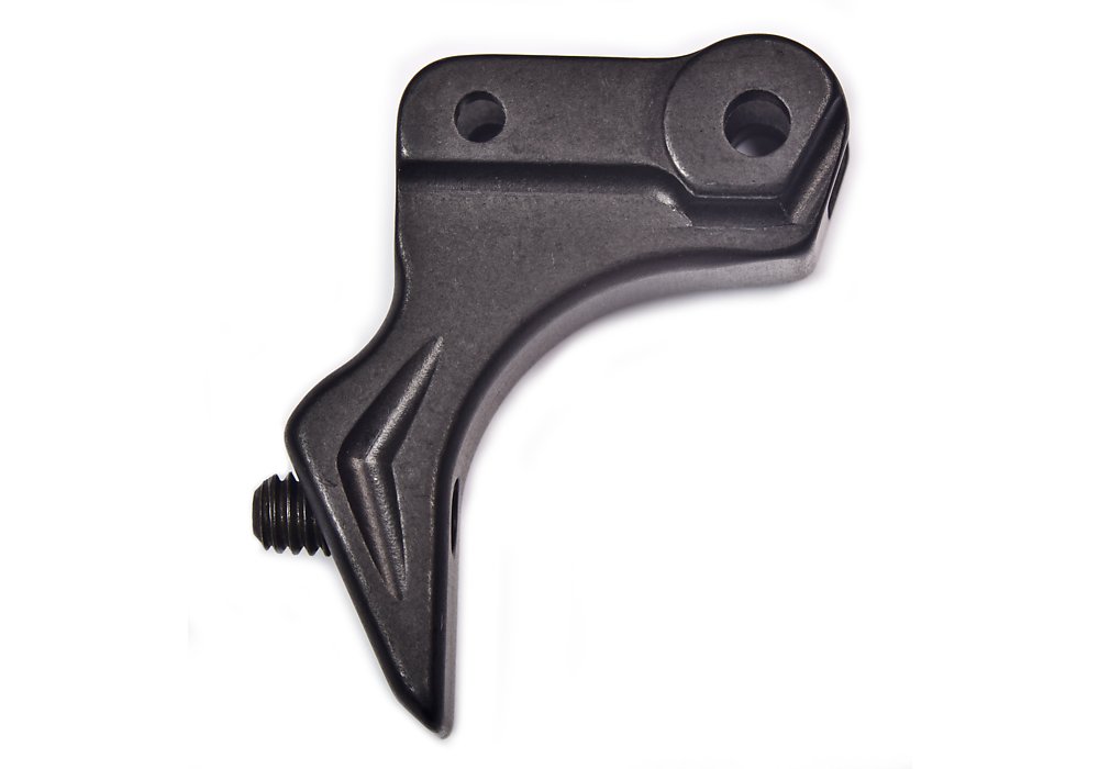 Volquartsen Ruger 10/22 Target Trigger