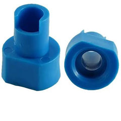 Dillon PF Feed Adapter Large