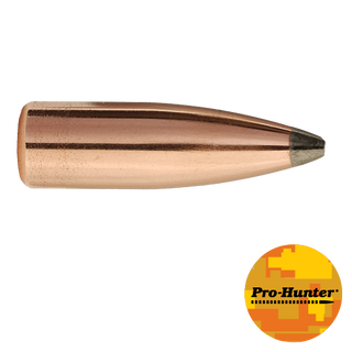 Sierra Projectiles
