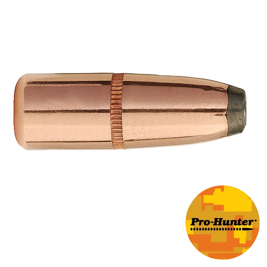 Sierra Projectiles