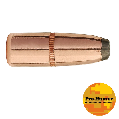 Sierra Projectiles