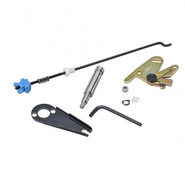 Dillon 550 - B Failsafe Kit