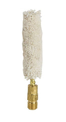 Hoppe's Bore Mop - Pistol