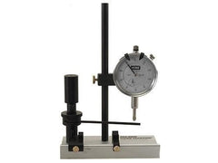 RCBS Case Master Gauging Tool