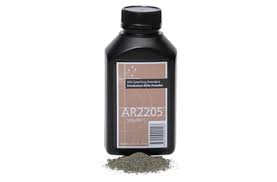 ADI Powder